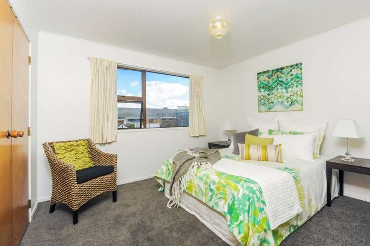 2/437 Blockhouse Bay Road Blockhouse Bay_9