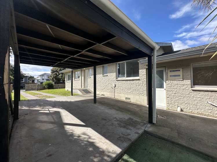 230 Range Road Papamoa_4