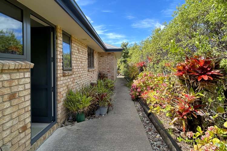 38 Ruataniwha Drive Collingwood_15