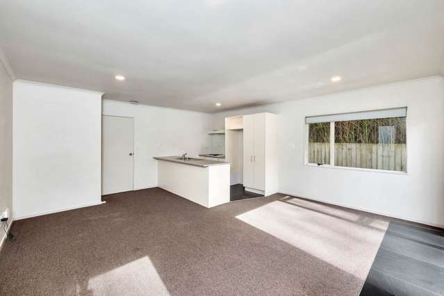 27 Camphora Place Ranui_2