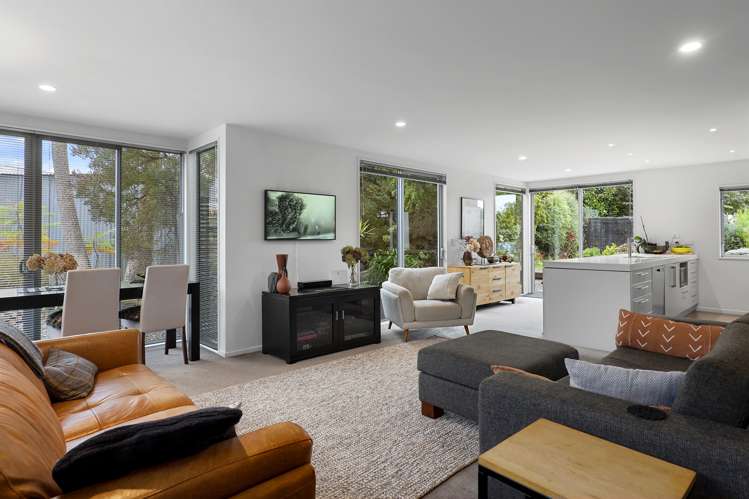 12 Patten Street Linwood_1