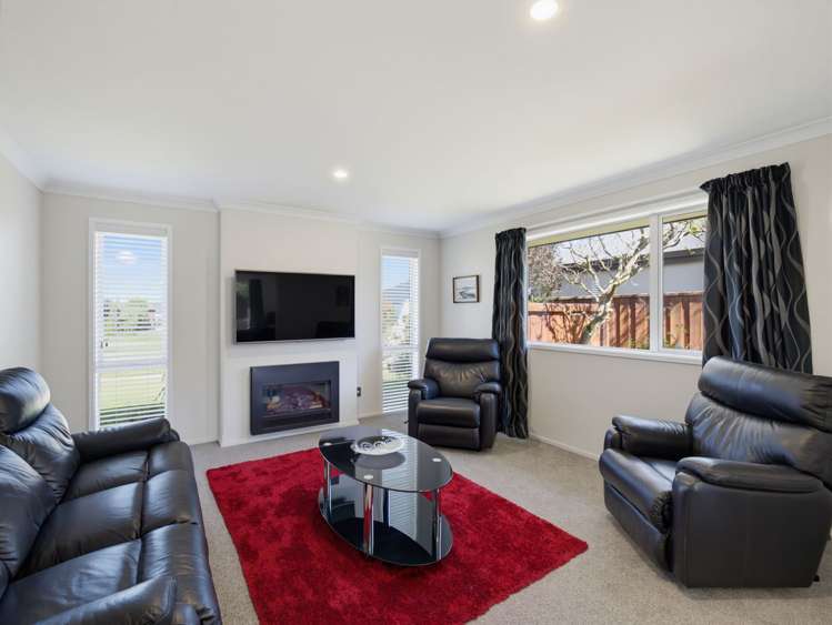 64 Ledbury Drive Rolleston_5