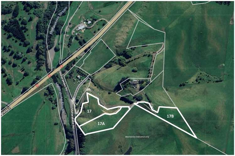 Lot 17, 17A & 17B Maharakeke Road Waipukurau_14