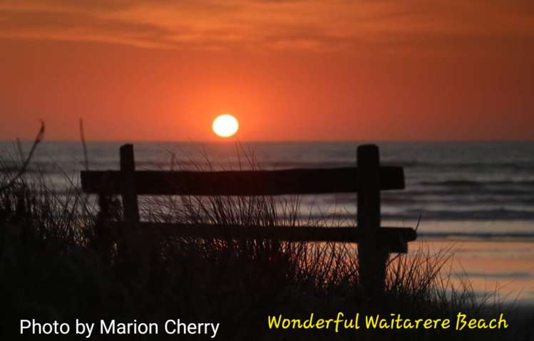 22 Hydrabad Drive Waitarere Beach_20