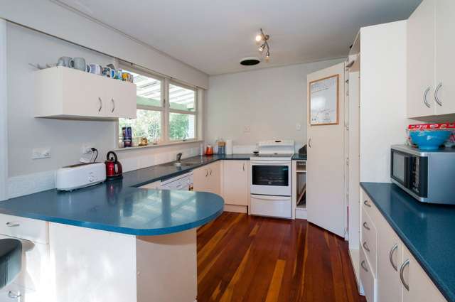 122 Manuka Street Stokes Valley_4