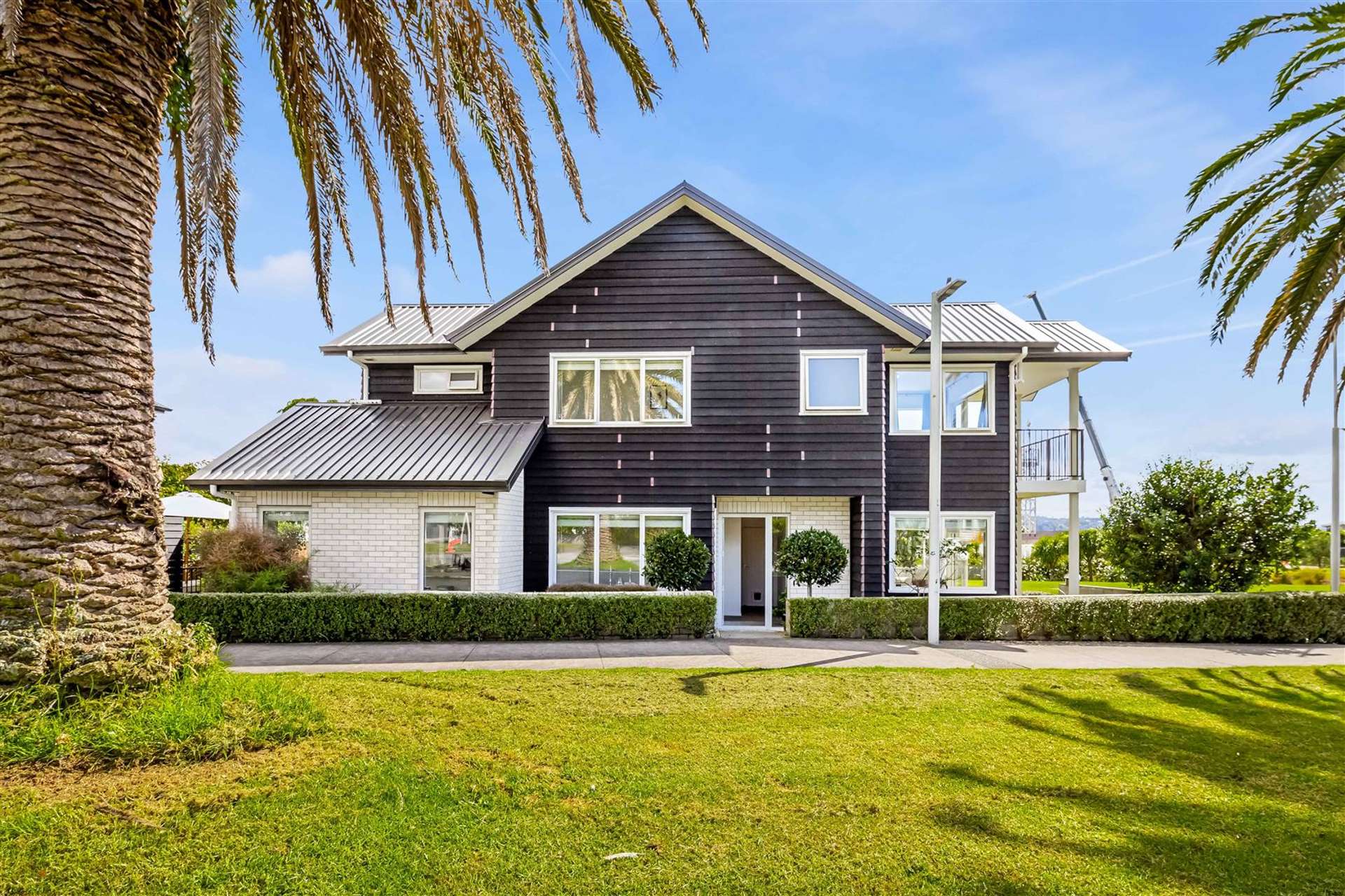 2 Toheroa Street Hobsonville_0