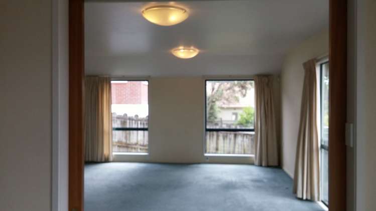 2/15 Quebec Road Milford_11