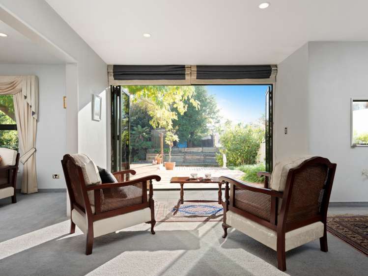 4b Clouston Gardens Springlands_10