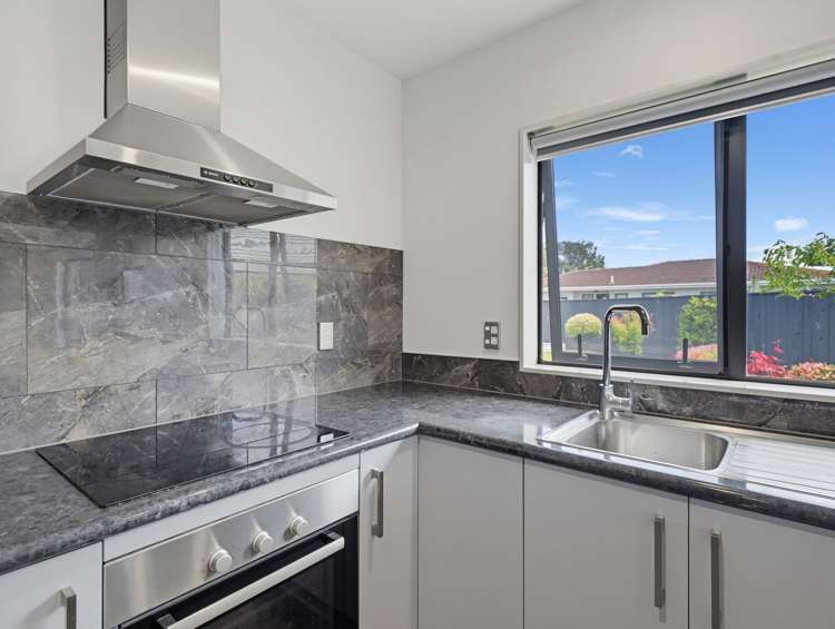 10 Leicester Place_5