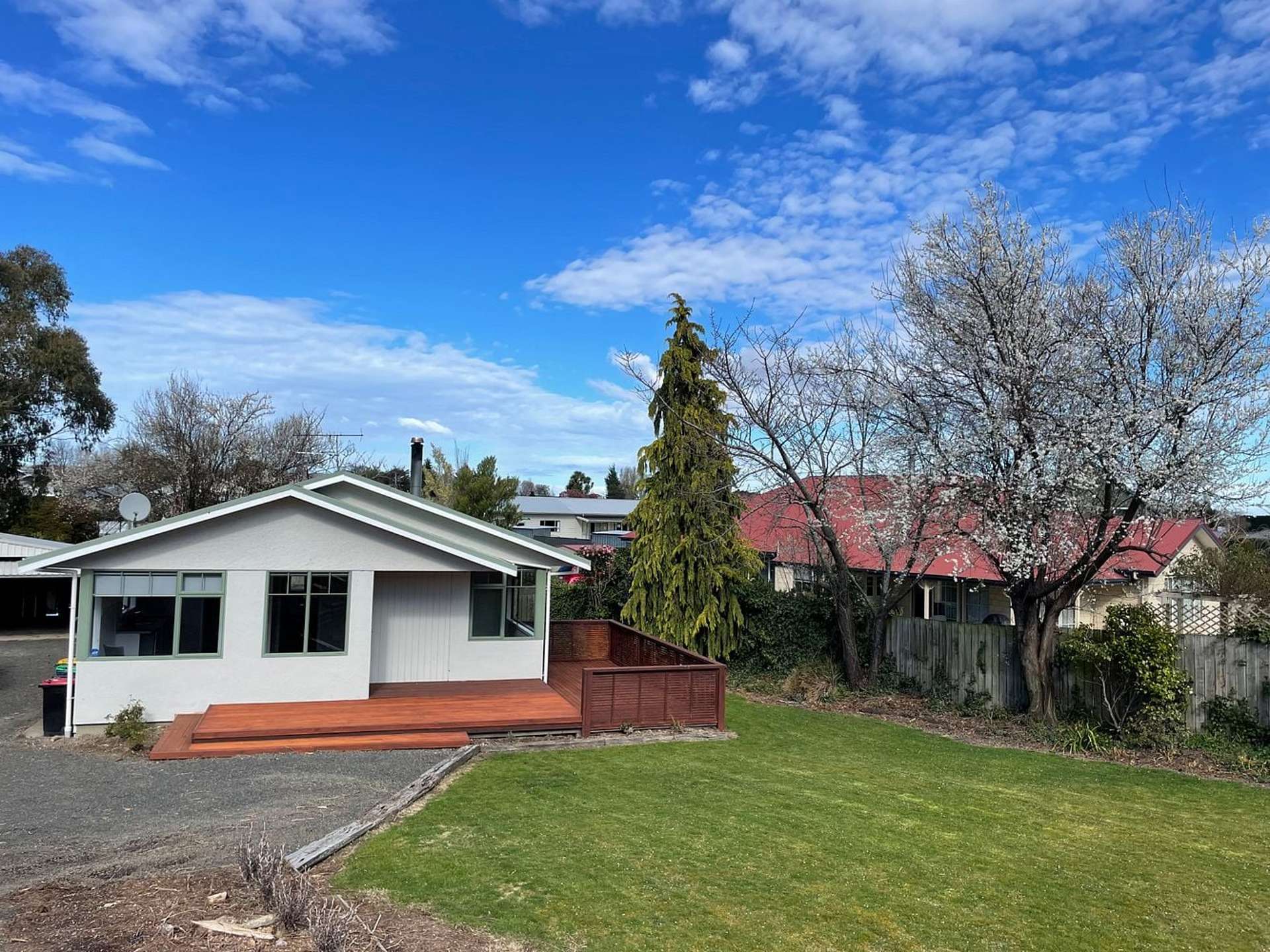 5 Holyhead Street Outram_0