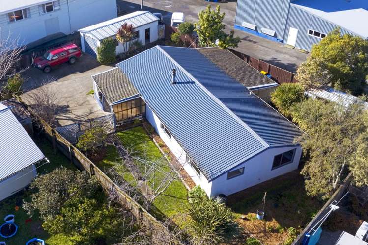 16 Lord Rutherford Road Brightwater_20