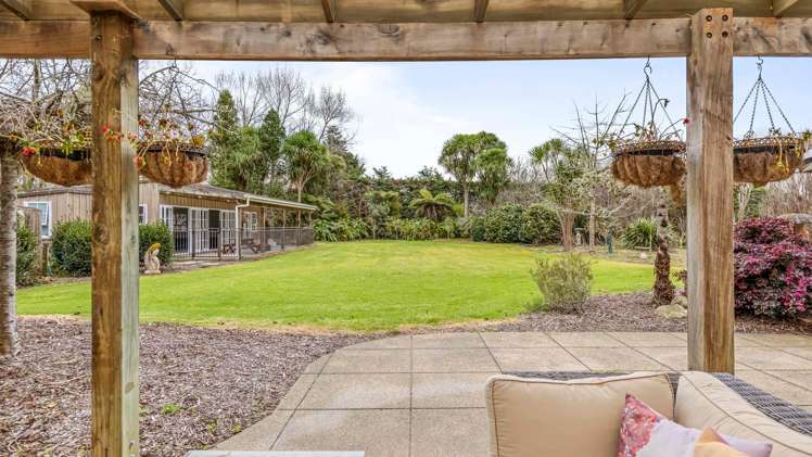 87 Croft Lane Riverhead_7