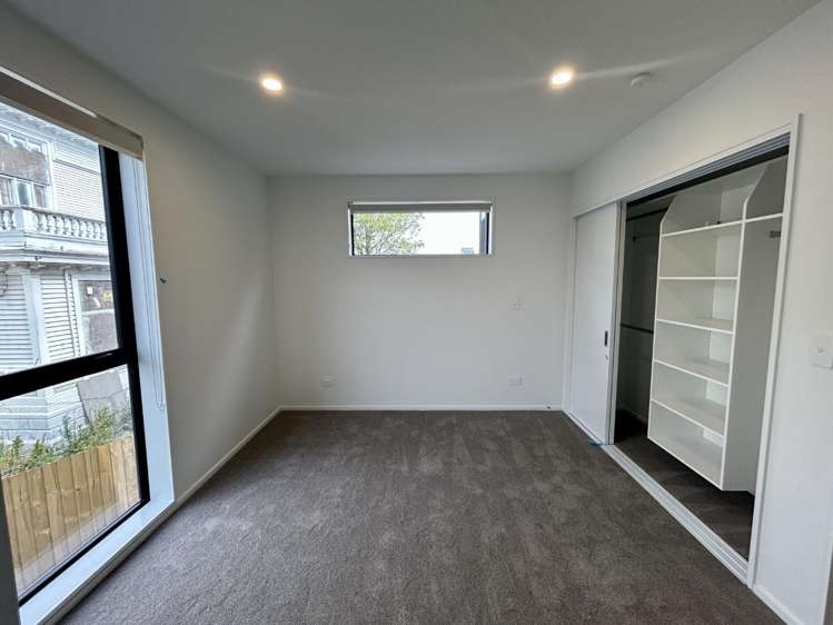 6/892 Colombo Street 1419_7