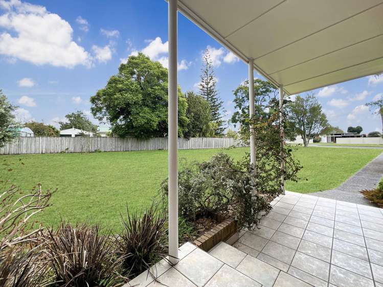 6 Pilkington Place Opotiki_7