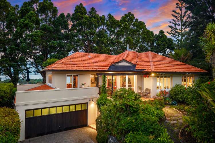 616 South Titirangi Road_0