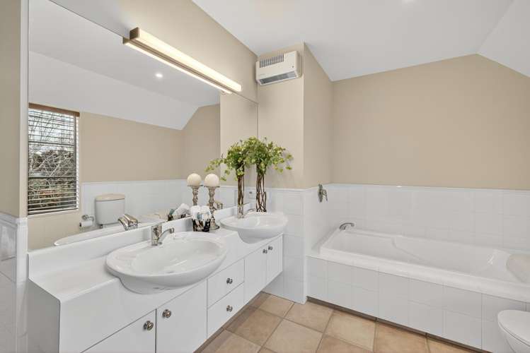 106 Hamilton Avenue Ilam_27