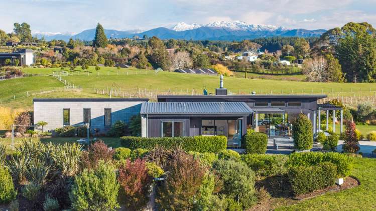 128 Hoddy Road Redwood Valley_36