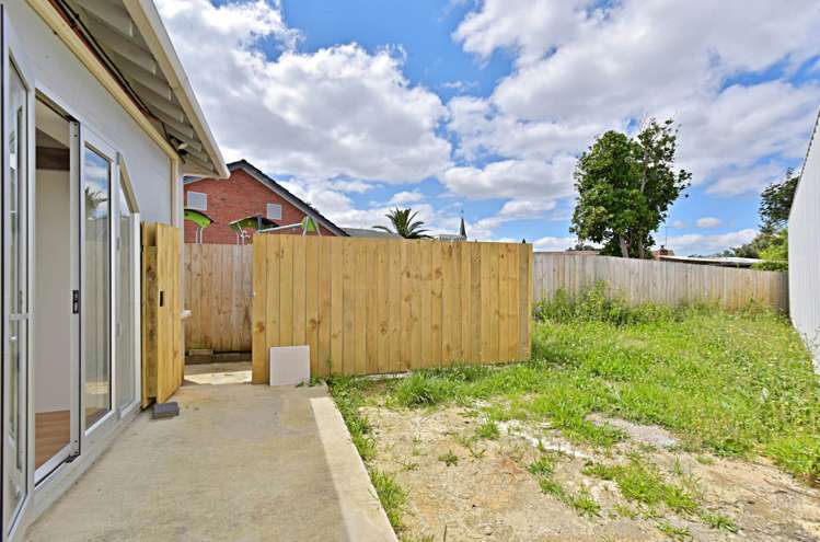 108 Surrey Crescent Grey Lynn_10