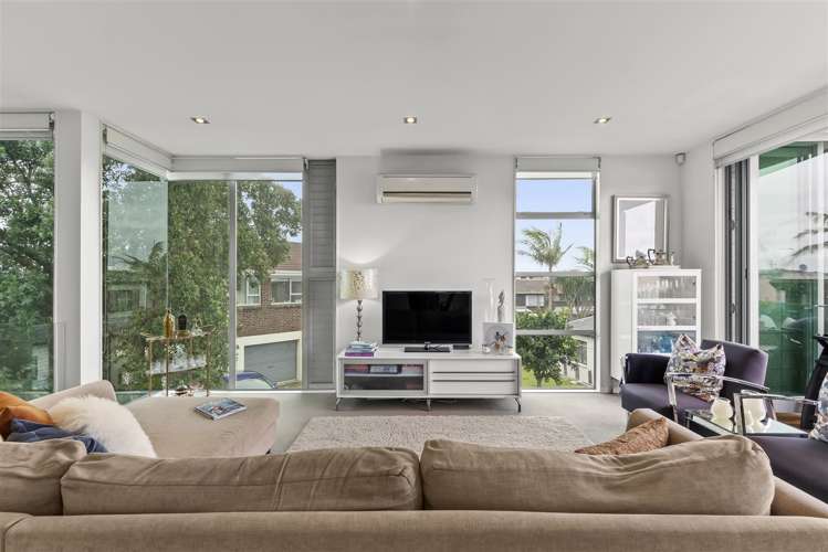 151a Clovelly Road Bucklands Beach_9