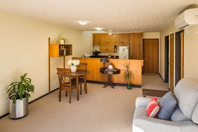 7e School Road Plimmerton_2