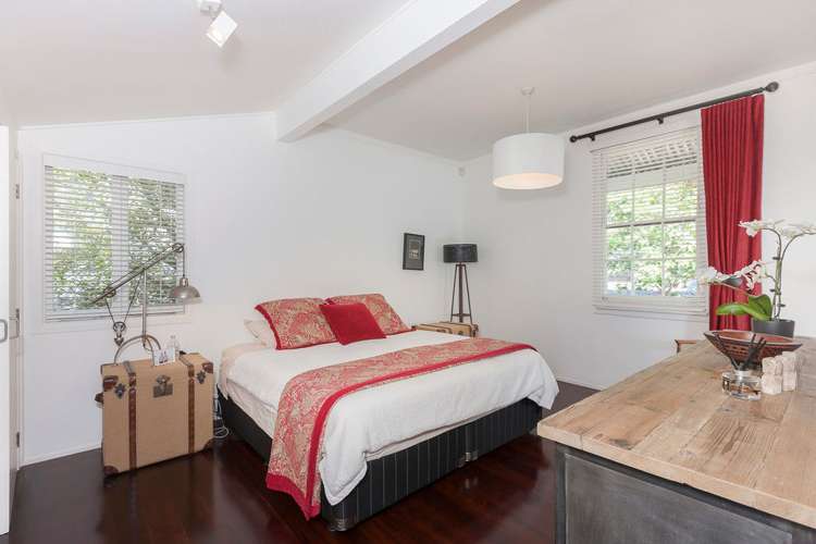 83 Richmond Road Grey Lynn_11