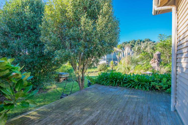 138 Paetawa Road Peka Peka_32