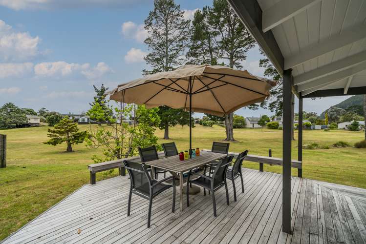 16 Parsons Dell Pauanui_2