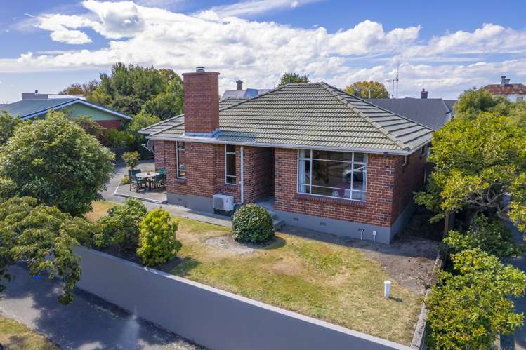 36 Rose Street Parkside_22