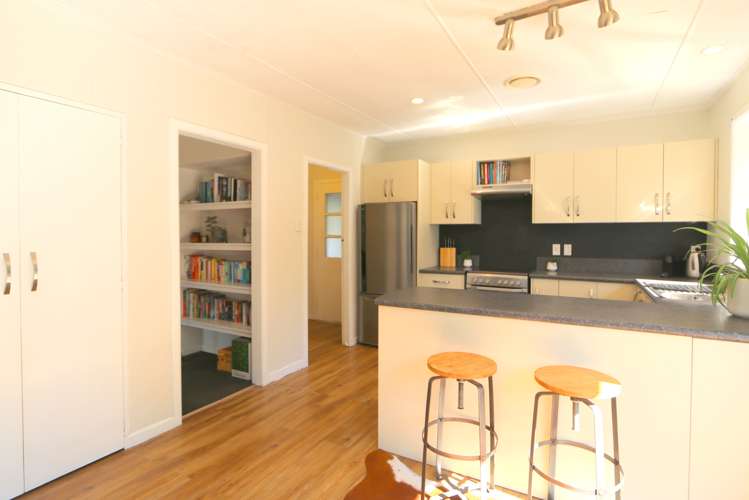 106 Dunlop Street Wallacetown_7