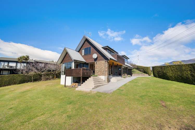 111 Matai Road Wanaka_36