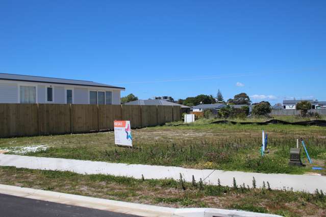 13 Sandy Place Waihi Beach_2