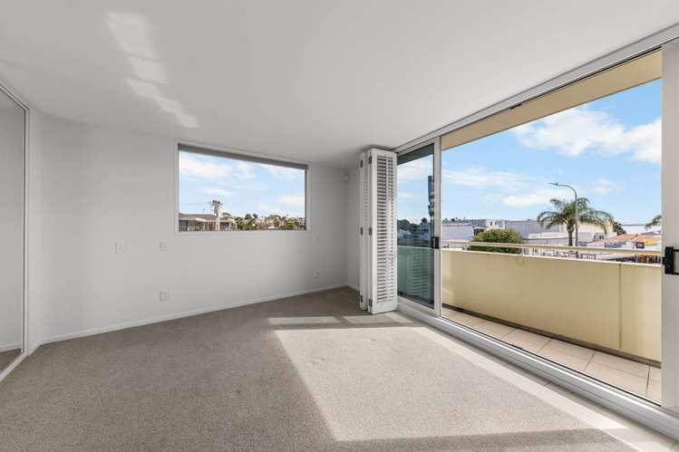 2/58 St Heliers Bay Road St Heliers_8