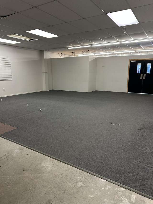 451 Colombo Street Sydenham_4