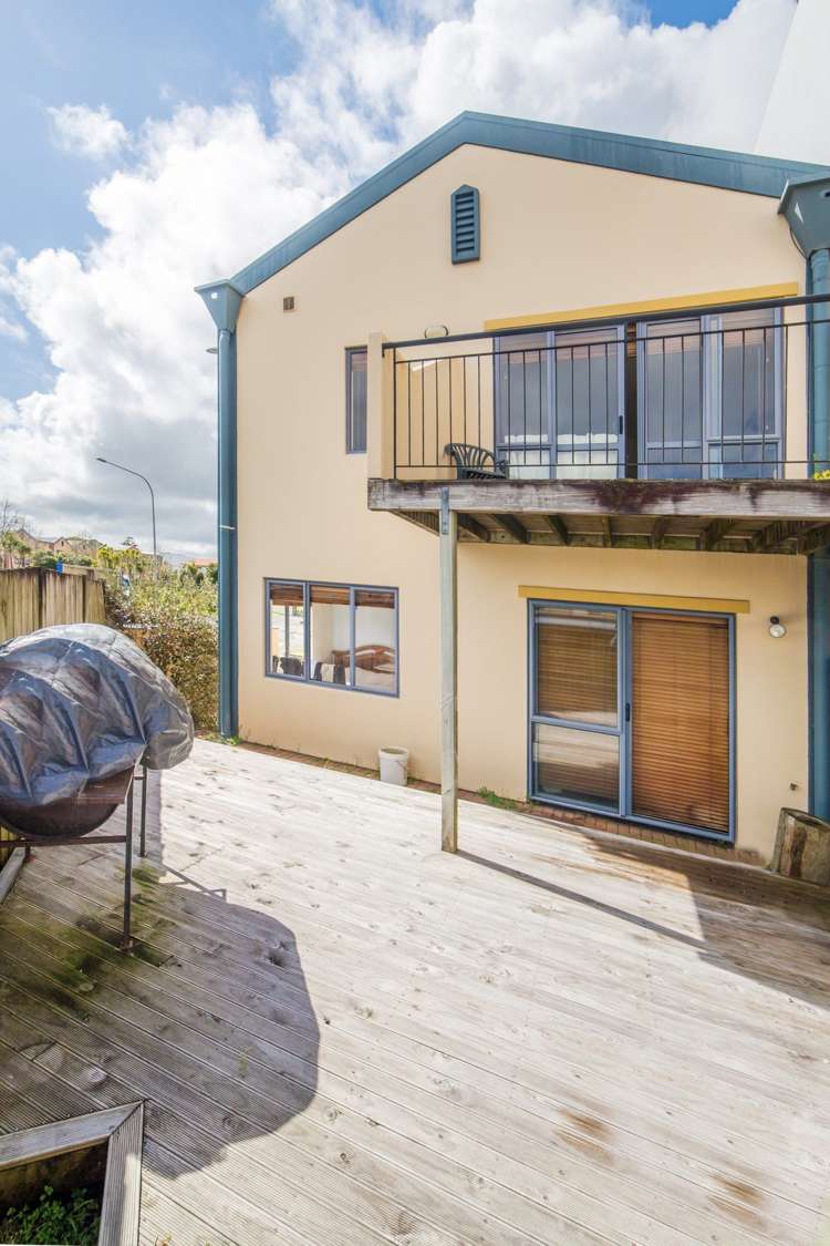 23/14 Ambrico Place New Lynn_14