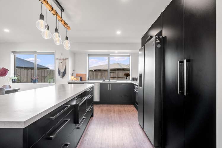 9 Marliece Street Rolleston_9