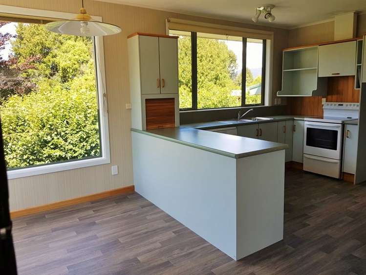 21 Fergus Square Te Anau_2