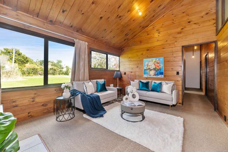 10 Taha Road Waimauku_8