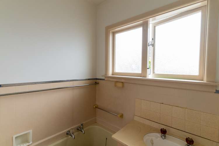 354 Blenheim Road Upper Riccarton_11