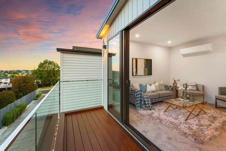 6C Tiroroa Avenue Te Atatu South_5