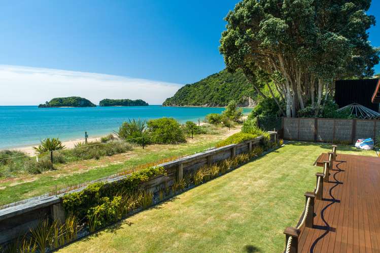 14 Peninsula Road Takaka_11