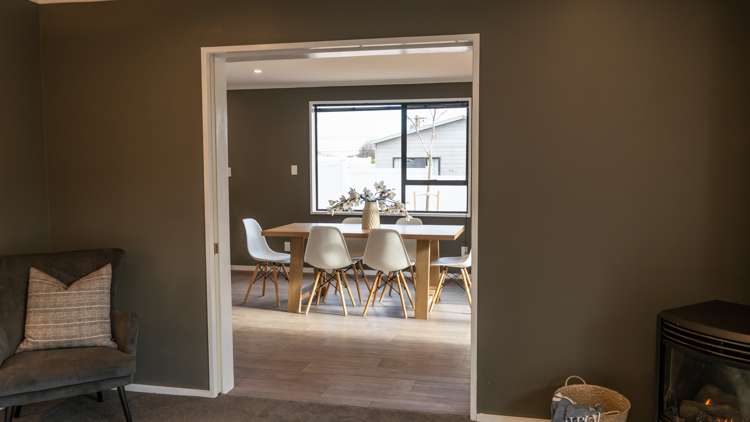 31a Britannia Street North New Brighton_16