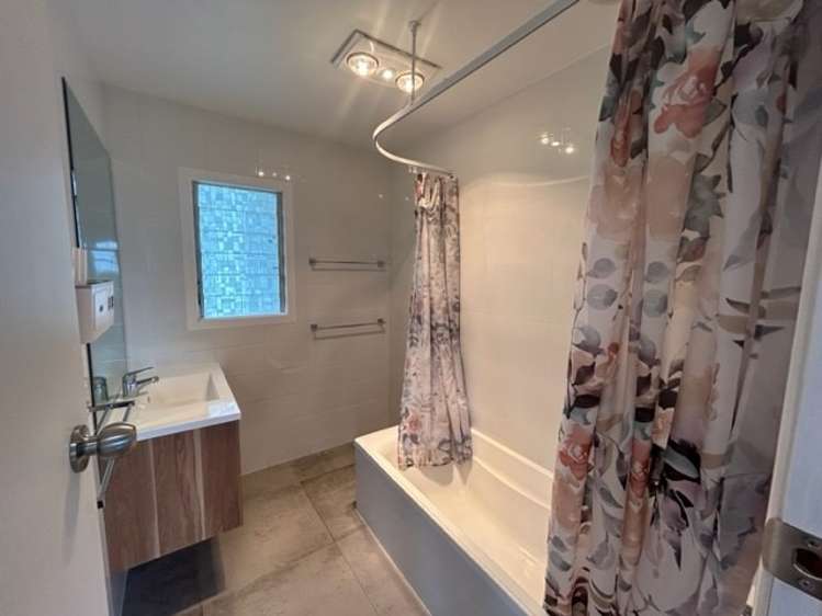 12a Puriri Street 11601_7