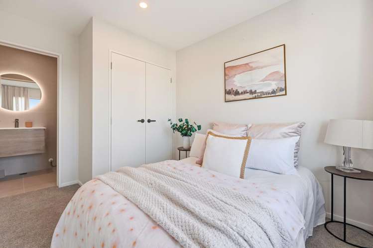 8/157 Bremner Road Karaka_22