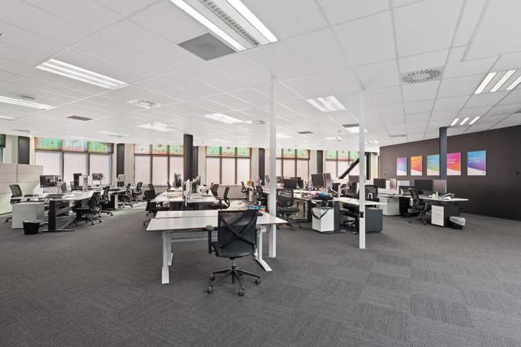 LVL 2 / 181  High Street City Centre_4