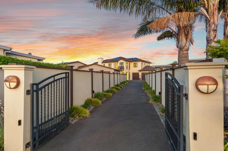166 Oriental Parade Papamoa_26