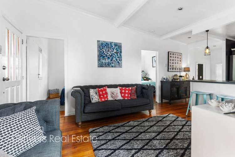 176 Halsey Drive Lynfield_8