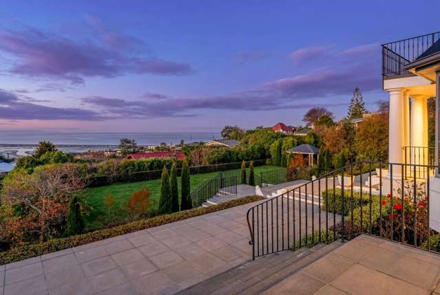 70 Belleview Terrace Mount Pleasant_2