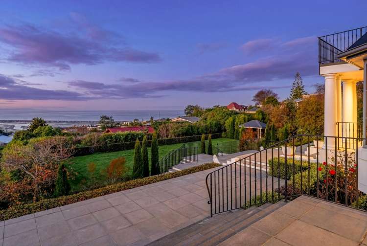 70 Belleview Terrace Mount Pleasant_2