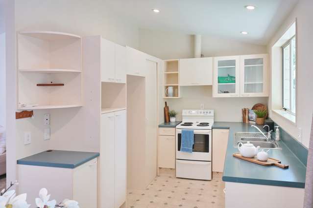 6 Treffers Avenue Rangiora_1