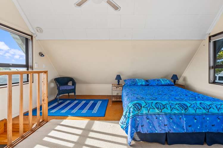 31 Bream Bay Drive Ruakaka_16